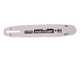 OUTLET - SENZA IMBALLO ORIGINALE - GeoTech PT 750 - Potatore elettrico su asta telescopica - Lama da 19cm