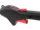OUTLET - SENZA IMBALLO ORIGINALE - AMA Playcut BC 260 - Decespugliatore a scoppio
