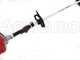 OUTLET - SENZA IMBALLO ORIGINALE - AMA Playcut BC 260 - Decespugliatore a scoppio