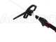 OUTLET - SENZA IMBALLO ORIGINALE - AMA Playcut BC 260 - Decespugliatore a scoppio
