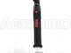 OUTLET - SENZA IMBALLO ORIGINALE - AMA Playcut BC 260 - Decespugliatore a scoppio