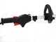 OUTLET - SENZA IMBALLO ORIGINALE - AMA Playcut BC 260 - Decespugliatore a scoppio