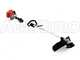 OUTLET - SENZA IMBALLO ORIGINALE - AMA Playcut BC 260 - Decespugliatore a scoppio