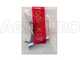 OUTLET - SENZA IMBALLO ORIGINALE - AMA Playcut BC 260 - Decespugliatore a scoppio