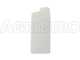 OUTLET - SENZA IMBALLO ORIGINALE - AMA Playcut BC 260 - Decespugliatore a scoppio