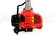 OUTLET - SENZA IMBALLO ORIGINALE - AMA Playcut BC 260 - Decespugliatore a scoppio
