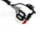 OUTLET - SENZA IMBALLO ORIGINALE - AMA Playcut BC 260 - Decespugliatore a scoppio