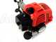 OUTLET - SENZA IMBALLO ORIGINALE - AMA Playcut BC 260 - Decespugliatore a scoppio