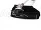 OUTLET - SENZA IMBALLO ORIGINALE - AMA Playcut BC 260 - Decespugliatore a scoppio