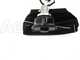 OUTLET - SENZA IMBALLO ORIGINALE - AMA Playcut BC 260 - Decespugliatore a scoppio