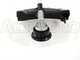 OUTLET - SENZA IMBALLO ORIGINALE - AMA Playcut BC 260 - Decespugliatore a scoppio