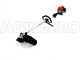 OUTLET - SENZA IMBALLO ORIGINALE - AMA Playcut BC 260 - Decespugliatore a scoppio