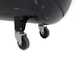 OUTLET - SENZA IMBALLO ORIGINALE - Stanley Fatmax B 400/10/200 - Compressore aria elettrico monofase a cinghia - Motore 3 HP - 200 lt