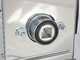 OUTLET - DA ESPOSIZIONE - Passapomodoro elettrico AE-SM5 - 1.5 Hp INOX con motore elettrico 230 V - 800 W