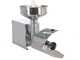 OUTLET - DA ESPOSIZIONE - Passapomodoro elettrico AE-SM5 - 1.5 Hp INOX con motore elettrico 230 V - 800 W