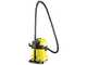 Karcher WD 4 P V-20/5/22 - Bidone aspiratutto - Fusto in plastica da 20 litri