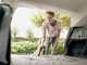Karcher WD 4 P V-20/5/22 - Bidone aspiratutto - Fusto in plastica da 20 litri