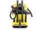 Karcher WD 4 P V-20/5/22 - Bidone aspiratutto - Fusto in plastica da 20 litri