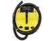 Karcher WD 4 P V-20/5/22 - Bidone aspiratutto - Fusto in plastica da 20 litri