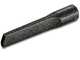 Karcher WD 4 P V-20/5/22 - Bidone aspiratutto - Fusto in plastica da 20 litri