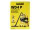 Karcher WD 4 P V-20/5/22 - Bidone aspiratutto - Fusto in plastica da 20 litri