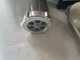 OUTLET - DIFETTI ESTETICI - Palumbo Pavi L512 - Tritacarne - Passapomodoro - Corpo in alluminio
