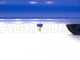 OUTLET - PICCOLI DIFETTI ESTETICI - Michelin VCX 100-3 - Compressore aria elettrico monofase a cinghia - Motore 3 HP - 100 lt