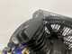 OUTLET - PICCOLI DIFETTI ESTETICI - Michelin VCX 100-3 - Compressore aria elettrico monofase a cinghia - Motore 3 HP - 100 lt