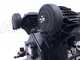 OUTLET - PICCOLI DIFETTI ESTETICI - Michelin VCX 100-3 - Compressore aria elettrico monofase a cinghia - Motore 3 HP - 100 lt