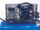 OUTLET - PICCOLI DIFETTI ESTETICI - Michelin VCX 100-3 - Compressore aria elettrico monofase a cinghia - Motore 3 HP - 100 lt