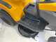 OUTLET - DA ESPOSIZIONE - Trattorino tagliaerba a batteria Stiga Estate 798e  - Motore elettrico Stiga - cesto di raccolta