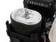 OUTLET - UTILIZZATA PER PROVA - Oriental Koshin SEH-50X - Motopompa a scoppio autoadescante - Honda GX 120