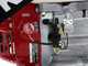 OUTLET - UTILIZZATA PER PROVA - Oriental Koshin SEH-50X - Motopompa a scoppio autoadescante - Honda GX 120