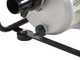 OUTLET - UTILIZZATA PER PROVA - Oriental Koshin SEH-50X - Motopompa a scoppio autoadescante - Honda GX 120