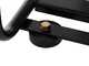 OUTLET - UTILIZZATA PER PROVA - Oriental Koshin SEH-50X - Motopompa a scoppio autoadescante - Honda GX 120