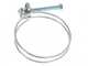 OUTLET - UTILIZZATA PER PROVA - Oriental Koshin SEH-50X - Motopompa a scoppio autoadescante - Honda GX 120
