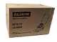 OUTLET - PICCOLI DIFETTI ESTETICI - BlackStone WGT 56-173 - Decespugliatore a ruote a benzina 4 tempi a spinta