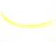 OUTLET - PICCOLI DIFETTI ESTETICI - BlackStone WGT 56-173 - Decespugliatore a ruote a benzina 4 tempi a spinta