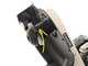 OUTLET - PICCOLI DIFETTI ESTETICI - BlackStone WGT 56-173 - Decespugliatore a ruote a benzina 4 tempi a spinta