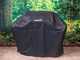 Telo di copertura Char-Broil per barbecue 3/4 fuochi