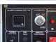 OUTLET - UTILIZZATA PER PROVA - Hyundai DHY8000SE3 - Generatore di corrente diesel silenziato carrellato con AVR 6.3 kW - Continua 6 kW Trifase