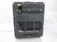 OUTLET - UTILIZZATA PER PROVA - Hyundai DHY8000SE3 - Generatore di corrente diesel silenziato carrellato con AVR 6.3 kW - Continua 6 kW Trifase