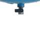 OUTLET - SENZA IMBALLO ORIGINALE - Abac A49B 200 CM3 - Compressore aria monofase a cinghia - 200 lt aria compressa