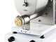 Fimar PF80E - Macchina per la pasta professionale 2 in 1 - Impasta ed estrude