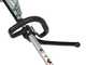 Shindaiwa SuperPro T303TS - Decespugliatore a scoppio