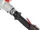 Shindaiwa SuperPro T303TS - Decespugliatore a scoppio