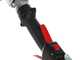Shindaiwa SuperPro T303TS - Decespugliatore a scoppio