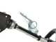 Shindaiwa SuperPro T303TS - Decespugliatore a scoppio