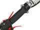 Shindaiwa SuperPro T303TS - Decespugliatore a scoppio
