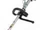 Shindaiwa SuperPro T303TS - Decespugliatore a scoppio